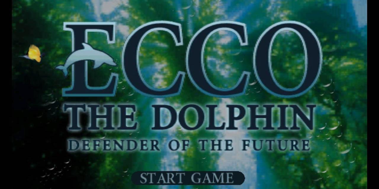 ecco defender of the future prototype