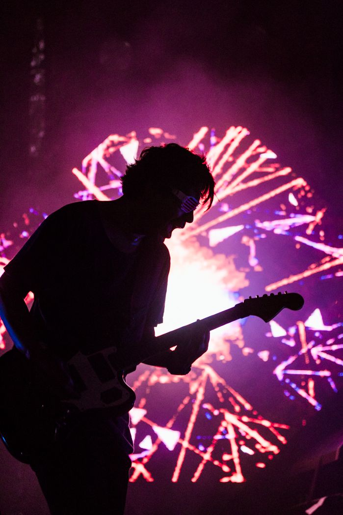 jamatar the unstoppable