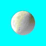 ecco 2 moon