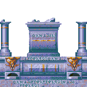 atlantis level map foreground