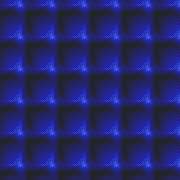 globe holder level map background