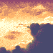 gravitor box level map background