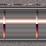 gravitor box level map foreground