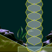 lunar bay object map