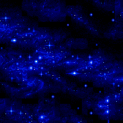 prologue level map background