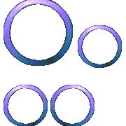 ecco 2 sonar responce teleport ring