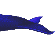 the pod level map foreground