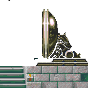 tmachine level map foreground