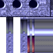 vortex future level map foreground