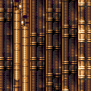 vortex queen level map background