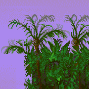 ship grave sea level map background