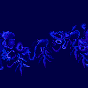 medusa bay level map background