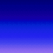 open ocean level map background