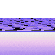 open ocean level map foreground