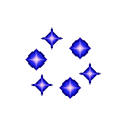 ecco stars