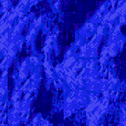 undercaves level map background