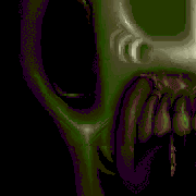 the last fight level map background