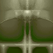 the last fight level map foreground