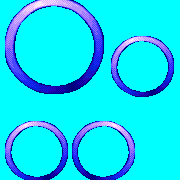 ecco sonar responce teleport ring