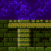 city-of-forever level map background