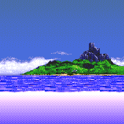 home bay level map background