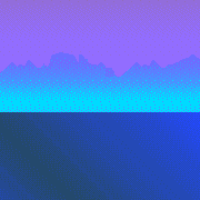 ice zone level map background