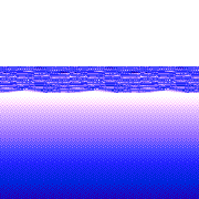 open ocean level map foreground