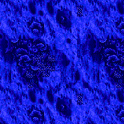 selection screen level map background