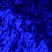 the vents level map background