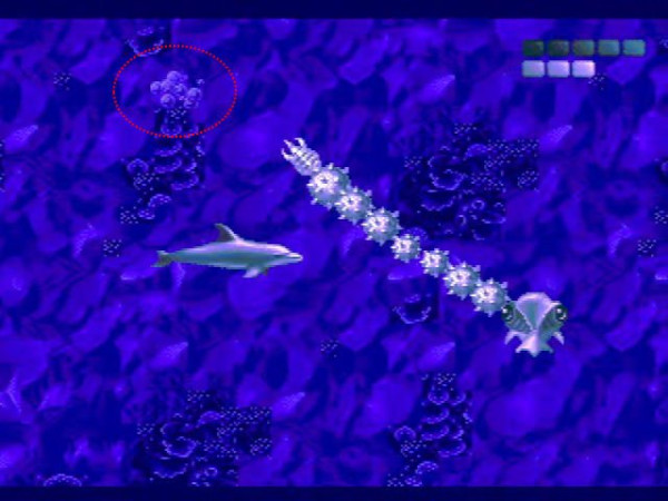 2026-01-07 00-20-04.mp4_snapshot_00.45.363.jpg