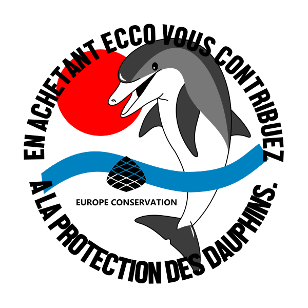 europe conservation logo